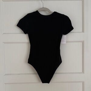 NWT Body Suit